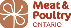 MPO Logo.