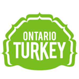 ONT Turkey logo.